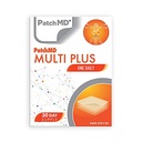 PATCHMD - Topical Patch - 30 dní dodávky