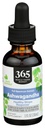 365 by Whole Foods Market, Ashwagandha Full Spectrum Extract, Health Stress Response, 1 Fl Oz