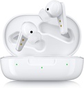 Kingwell OTC Sluchací pomůcky Dobíjecí, Bluetooth Sluchací pomůcky pro seniory s inteligentní App, Authentic Sound Quality, 32 DSP Channel Hluk Zrušení, pro Mírné až těžké sluch ztráty, bílá