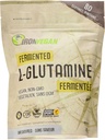 Fermentovaný L- glutamin, 400 GR