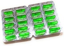 Evion Vitamin E (100 tobolek) 400mg