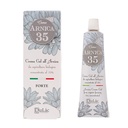 Dulàc - Arnica Cream 1.7 Fl Oz Rich in Organic Arnica Montana Extrakts, Arnica Bruise Cream Extra Force