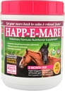 Hast- E- Mare Equine Dodatek