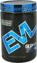Vymýcení Nutriční glutamin dodatek, bez příchutí, 8.3 Ounce