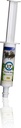 Silver Lining Herbs Colic Eaz - Relief of Horse Colic and Bad Digestion CLAS124; Zlepšení zdraví koní Gut a návrat k normální gastrointestinální trakt - 80cc Paste