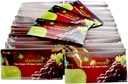 80 Pack PhytoScience Double Stemcell Anti Aging Antioxidant Product EXP05 / 2020 (14 Sachets per pack)