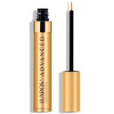 Eylash Growth sérum 5 ml: Získejte tlusté, silné řasy za pouhých 3-4 týdnů s naším Eylash Growth sérum na bázi plant - No Parabens - Made in USA