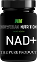NAD + - Příplatek NMN Alternativní Nicotinamid Adenin Dinucleotid - Čistá NAD + pro antistárnutí buněk