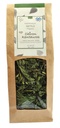 Řecké organické bio Herb Nettle (Urtica) Listy z Mount Pelion Greece - GMO / Caffeine Free 15gr - 0.53oz