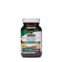 Odpověď přírody bílé Willow s horečkou 500mg 60- Kapsle CARL 124; Zánět Podpora 124; Podporuje společné funkce CARL 124; Gluten- Free, Non- GMO, Vegan, Ne umělé Flavors nebo konzervační látky CARL 124; Single Count