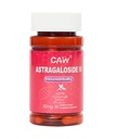 CAW Max Absorpce Astragalosid IV 98% 50mg 30 Kapsle 124; Imunitní podpůrná látka 124; Doplněk proti stárnutí 124; 50mg 30 Entercic- Coated Vegetarian Kapsle 1 Lahvička