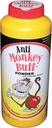Anti Monkey Butt Powder s Calamine - 6 oz.