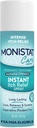 Monistat Instant Itch Relief pro ženy, Péče o ženy Spray, pro úlevu od intenzivní vaginální Itch, 2 Oz