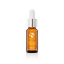 iS KLINICKÉ Oko Advance +, Zjasnění Under- Eye; Dark Eye Circle Remover Puffy Eyes Treatment