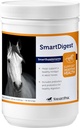 SmartDigest Digestive Health Dodatek pro koně 124; Podporuje zdravé trávení prostřednictvím probiotika a prebiotika 124; 56 Služebnictvo 124; 1.85 liber Bucket