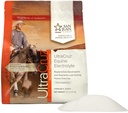 UltraCruz- 364849 Dodatek Equine Electrolyte pro koně, 5 liber, prášek (40 denní dodávka)