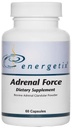 Energetix Adrenal Force 60 Kapsle