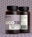 12, 5 mg - 90 tablet