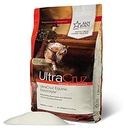UltraCruz ® Equine Electountrolyte, 25 liber, prášek