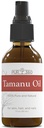 PUR360 Tamanu Oil - Nejlepší léčba psoriázy, Eczém, Akné Scar, Rosacea - Relief pro suchou, šupinatou pleť, skalp a více - Studená tlak - osvědčené 100% čisté