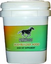 Pennwoods Equine Body Builder 4000, 22 liber