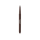 CoverGirl Perfect Point Plus Eyliner Pencil, Espresso, Long- Lasting, Versatile Brown Eyeline, Soft Smudging Tip, No Sharping Need, Balíček 1