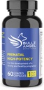 Prenatal high- potency