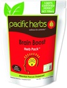 Přírodní mozek dodatek Herb Extract