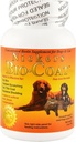 Bio Coat Koncentrovaný doplněk Biotin - 3 oz
