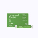 Imunoal Booster - Doplněk s více než 50 Ovoce a Veggies, Relieves Zánět, Imunitní Podpora, Antioxidant, Selen + Sulforaphane (Nrf2 Activator ™) Dusiva 124; Gluten Free, Cukr zdarma 124; 30 Služeb