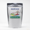 Koňský okraj GastroPLUS 30 Služeb