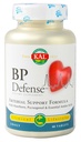 Kal BP Defense Tablety, 60 Počet