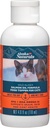 Aljaška Naturals - Wild Aljaška Salmon Oil Formule Cat Food Topper - EPA a DHA Omega33 - Doplněk pro kočky Zdravá pleť, Lesklá Coat - Made in The USA - 4 oz láhev
