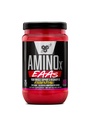 BSN Amino X EAA, Muscle Recovery & Endurance, 10g Essential Amino Acids, 5g BCAA, Zero Sugar, Caffeine Free, Meloun Splash, 13.2oz, 25 Servings