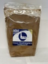 Cisses Quadrangularis 2,5% Ketosteron Extract-3 lb. Podporuje zdravé klouby a kosti, Všechny přírodní, GMO-free