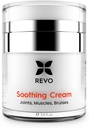 REVO Arnica kloubní sval