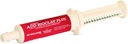 FullBucket zdraví Přidat BioClay Plus Paste 80CC