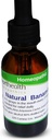 Natural Banamine Alternative, Homeopatická formule. High potency, anti-zánětlivé, Pain Relief.for All Equine Breeds.