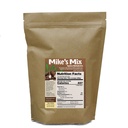 Mikův mix Tapioka Maltodextrin (2 libry)