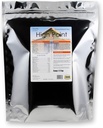 HorseTech High Point Pellets Daily Vitamin Mineral (15 liber.)