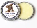 Zdravý chov Pit Bull Paw Balm 2 oz