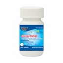 Ohm 24 Hodin Lortish Allerief Relief Tablety, 10mg - 300 Počet 124; Non- Drowsy Allerics Pills, Medicine Original Prescription Stright