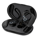 Podpora sluchu pro seniory, Podpora sluchu s Bluetooth, Kontrola APP sluchu, Zesilovač sluchu pro ztrátu sluchu, Slyšení tvého hlasu