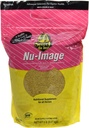 RICHDEL 784299040502 Nu- Image Hoof & Coat Support for Horses, 5 liber