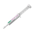 Pet- Ag Zoologic Bene- Bac Plus Mammal Gel - 30 gm Syrgie - FOS & Probiotika pro psy, kočky, exotické a divoké zvěře