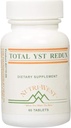 Nutrice- West - Celkem YST Redux - 60