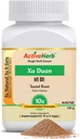 Aktivní Herb - Xu Duan (Teasel Root) - 10 x koncentrované granule