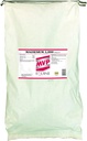 MVP Magnesium 5000 (50lb Bag) Zklidnění / metabolismus / podpora svalové funkce pro koně