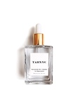 TAHNYC - Niacinamid 15% + Peptidy pro pigmentaci