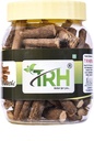 TRIH Muleti Root Stick 124; Muleti Liquorice 124; Glycyrrhiza glabra 2004; muleti pro tělo, kůži a vlasy (200 gm) Balení (1 x 200gm)